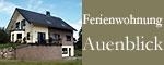 Ferienwohnung Auenblick ****
