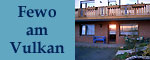 Ferienwohnung am Vulkan