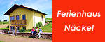****Ferienhaus N&auml;ckel