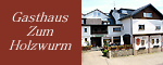 Gasthaus zum Holzwurm