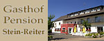 Landgasthof Stein-Reiter
