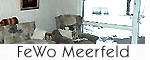 Ferienwohnung Meerfeld