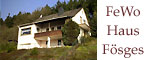 ***  Haus F&ouml;sges