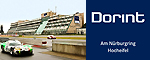 Dorint Am N&uuml;rburgring / Hocheifel