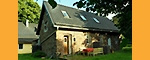 Forsthaus Kermeter