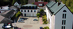 **** TAGUNGSHOTEL   SCHLEIDEN