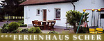 *** Ferienhaus am "Eifelsteig"