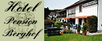 Hotel-Berghof