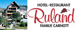 Hotel Ruland
