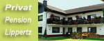Privat-Pension Lippertz