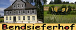 Ferienhaus Bendsieferhof ****
