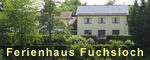 Ferienhaus Fuchsloch ****