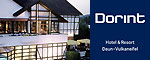 Dorint  Hotel & Resort Daun Vulkaneifel