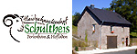 * * * * *  Ferienh&auml;user Heidschnuckenhof Familie Schultheis (aktuell je f&uuml;nf Sterne)