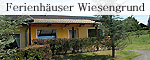 Ferienh&auml;user Wiesengrund