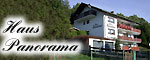 Haus Panorama