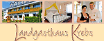 Landgasthaus Krebs