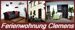 Ferienwohnung Clemens