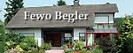 Ferienwohnung Begler