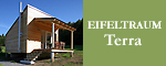 Eifeltraum Terra