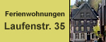 Ferienwohnung Laufenstr. 35 **** Wohnung 1