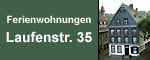Ferienwohnung Laufenstr. 35 ****