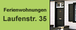 Ferienwohnung Laufenstr. 35 **** Wohnung 3