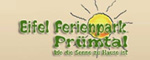 Eifel Ferienpark Pr&uuml;mtal