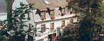 Hotel-Restaurant Altstadt-Post
