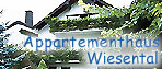 Bild: App- Wiesental ****