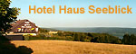 Haus Seeblick