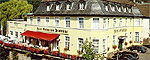 ****Hotel Friedrichs Schleiden