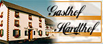 Gasthof Hardthof
