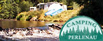 Bild: Camping Perlenau