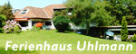Ferienwohnung Uhlmann