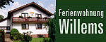 Ferienwohnung Willems