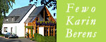 ***** Ferienwohnung Karin Berens