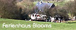 Landhaus � Blooms