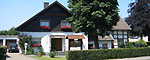 Haus Cremer ***