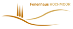 Ferienhaus Hochmoor