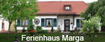 Ferienhaus Marga