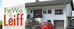 Ferienwohnung Leiff