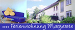 ****Ferienwohnung Margarete