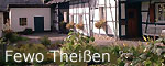 Ferienwohnung "Buzzehus" ****