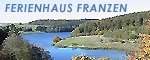 Ferienhaus Familie Franzen****