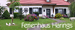 Ferienhaus Marga