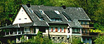 Haus Panoramablick 1 ****