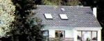 Hotel Garni "Haus am Sonnenhang"
