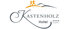 Hotel Kastenholz ****S