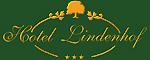 Hotel Lindenhof ***